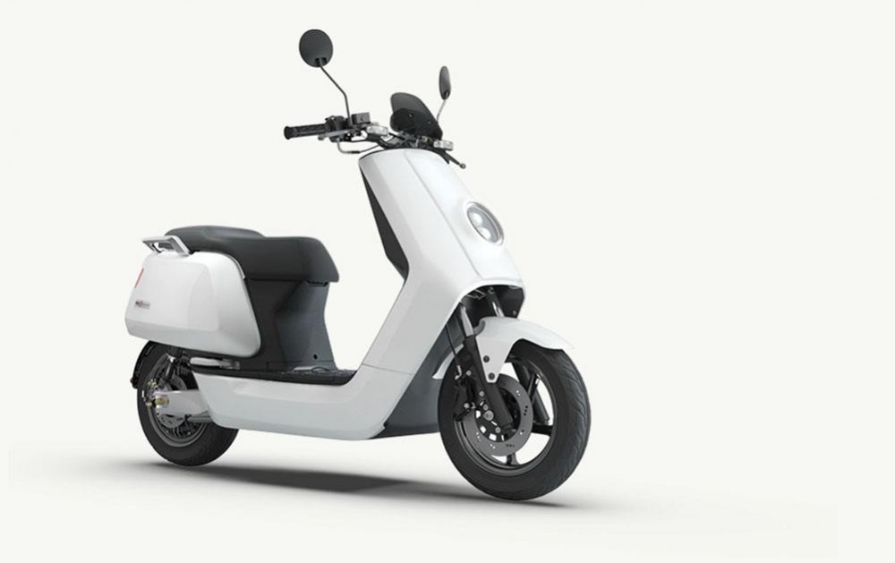 電動車專用漆 電動車專用漆