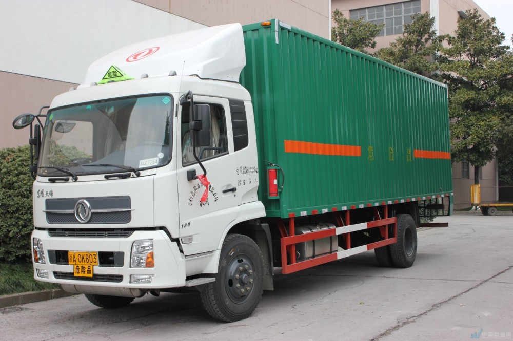 汽車漆 汽車漆