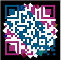 @1`)}NFXZJY(83F@@K5_HCI.png @1`)}NFXZJY(83F@@K5_HCI.png