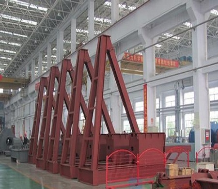 1553136302685331.jpg 聚氨酯面漆44.jpg