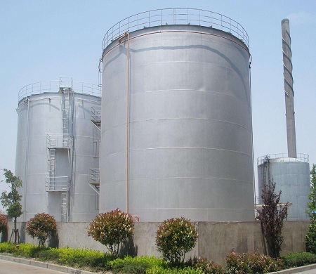 環(huán)氧富鋅底漆34.jpg 環(huán)氧富鋅底漆34.jpg