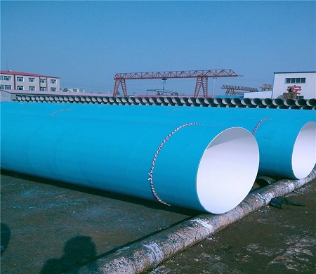 聚氨酯面漆18.jpg 聚氨酯面漆18.jpg