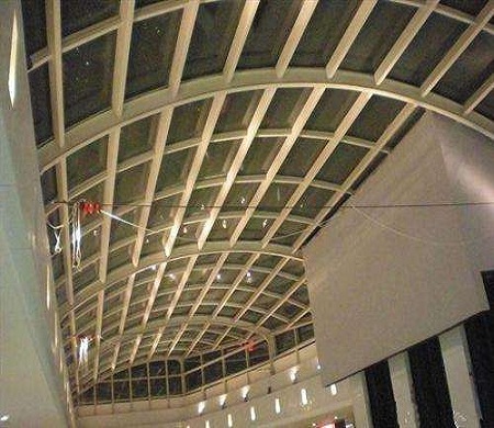 鋼結構氟碳漆65.jpg 鋼結構氟碳漆65.jpg