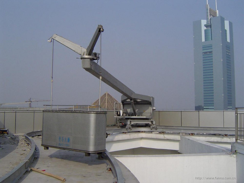 包頭凱捷建筑機械公司 包頭凱捷建筑機械公司