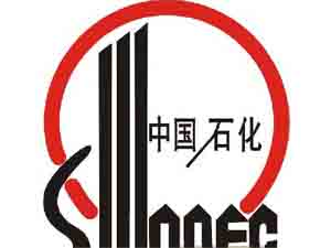 中國(guó)石化 中國(guó)石化
