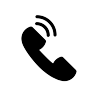 contact.png