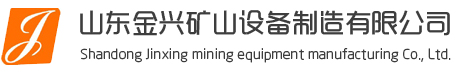 鄭州森塔化工有限公司